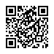 qrcode for WD1578328665